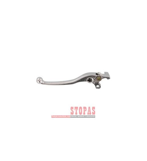 PARTS UNLIMITED Sankabos rankenėlės YAMAHA