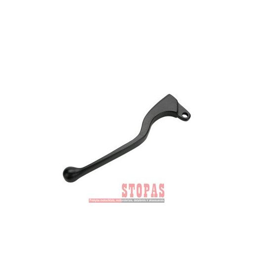 PARTS UNLIMITED Sankabos rankenėlės HONDA