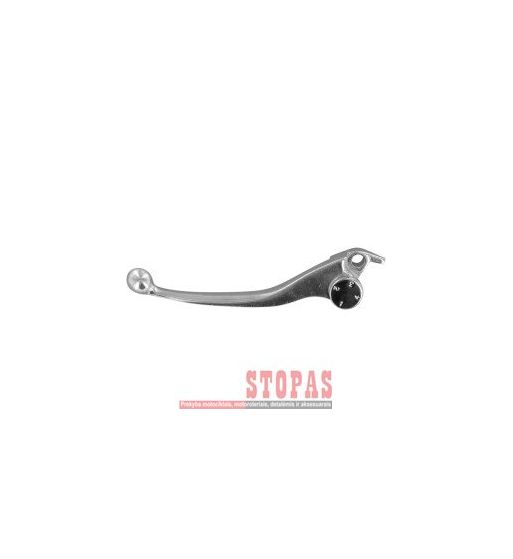 PARTS UNLIMITED Sankabos rankenėlės SUZUKI