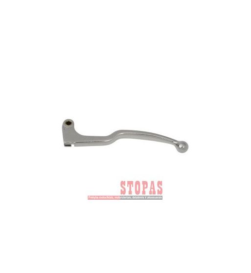 PARTS UNLIMITED Sankabos rankenėlės HONDA