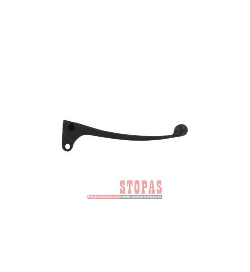 PARTS UNLIMITED Sankabos rankenėlės HONDA