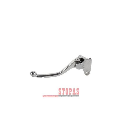 PARTS UNLIMITED Sankabos rankenėlės TRIUMPH