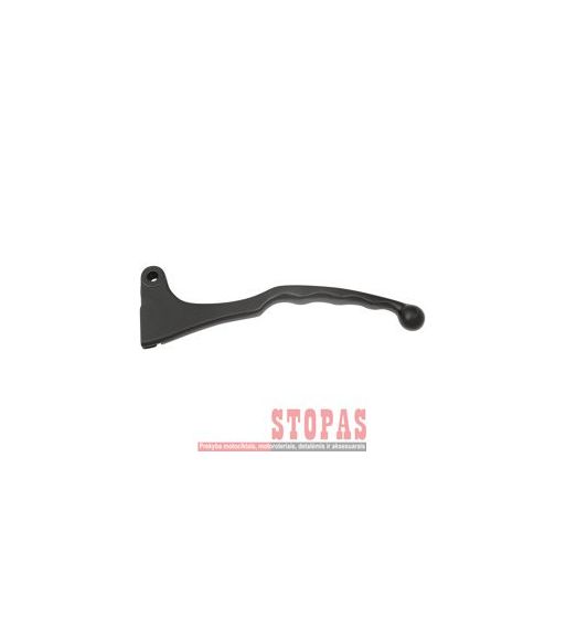 PARTS UNLIMITED Sankabos rankenėlės HONDA