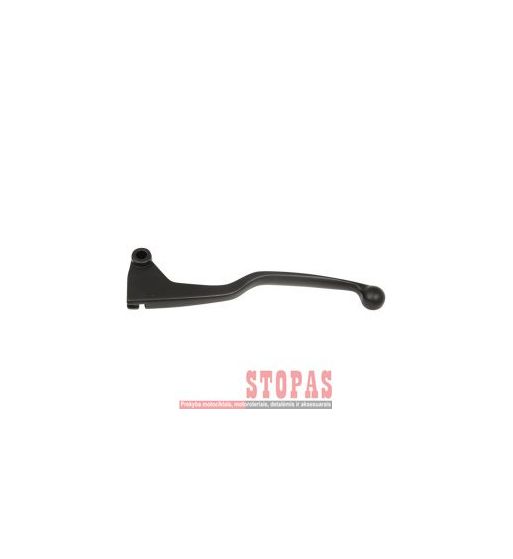PARTS UNLIMITED Sankabos rankenėlės KAWASAKI