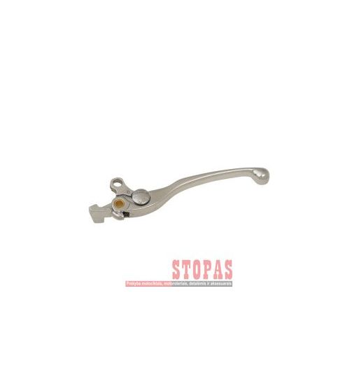 PARTS UNLIMITED Sankabos rankenėlės YAMAHA