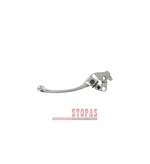 PARTS UNLIMITED Sankabos rankenėlės HONDA