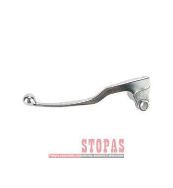 PARTS UNLIMITED Sankabos rankenėlės SUZUKI/KAWASAKI