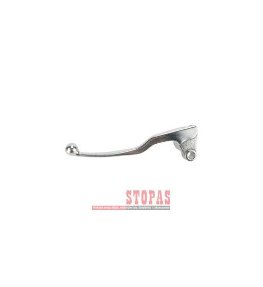 PARTS UNLIMITED Sankabos rankenėlės SUZUKI/KAWASAKI