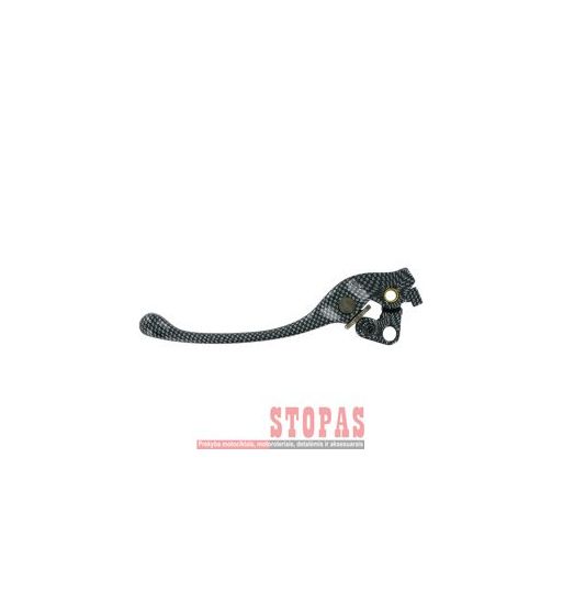 PARTS UNLIMITED Sankabos rankenėlės HONDA