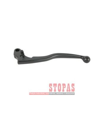 PARTS UNLIMITED Sankabos rankenėlės KAWASAKI