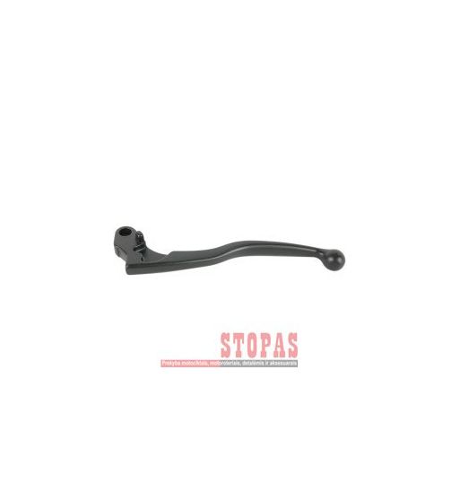 PARTS UNLIMITED Sankabos rankenėlės KAWASAKI
