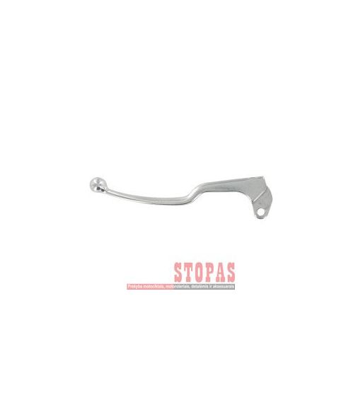 PARTS UNLIMITED Sankabos rankenėlės SUZUKI