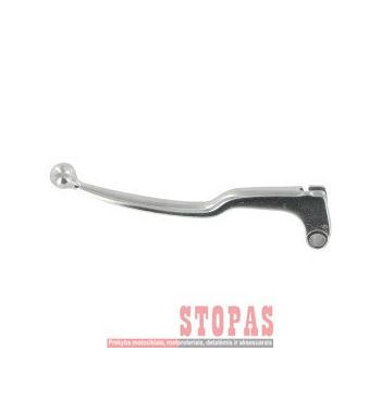 PARTS UNLIMITED Sankabos rankenėlės 