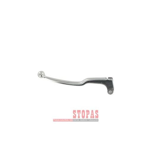 PARTS UNLIMITED Sankabos rankenėlės 