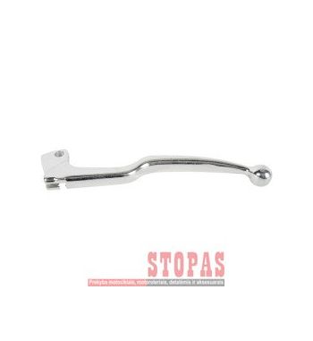 PARTS UNLIMITED Sankabos rankenėlės SUZUKI