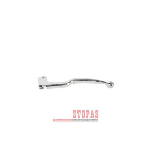PARTS UNLIMITED Sankabos rankenėlės SUZUKI