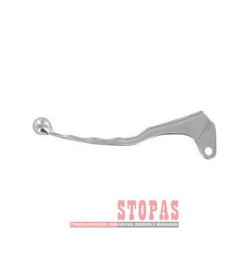 PARTS UNLIMITED Sankabos rankenėlės YAMAHA