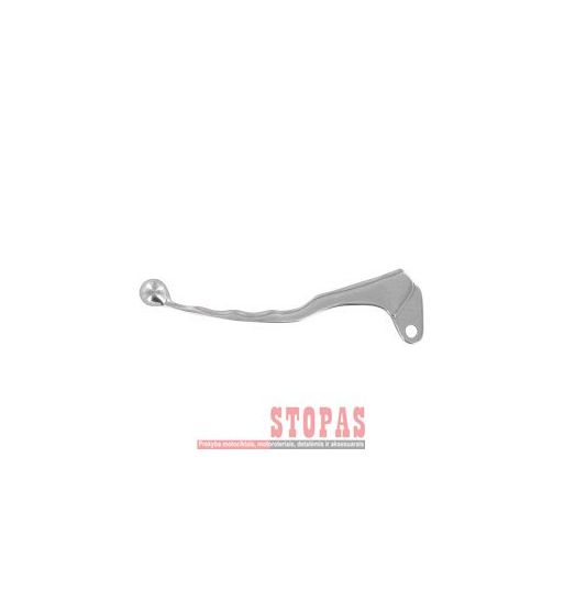 PARTS UNLIMITED Sankabos rankenėlės YAMAHA