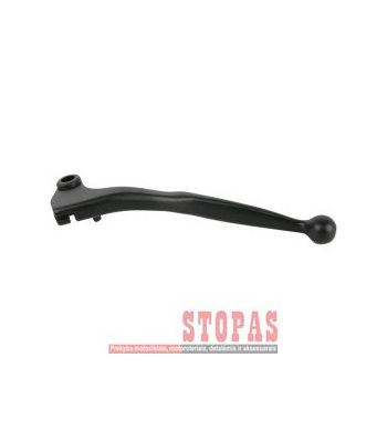 PARTS UNLIMITED Sankabos rankenėlės YAMAHA