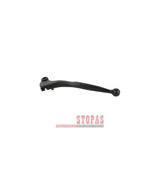 PARTS UNLIMITED Sankabos rankenėlės YAMAHA
