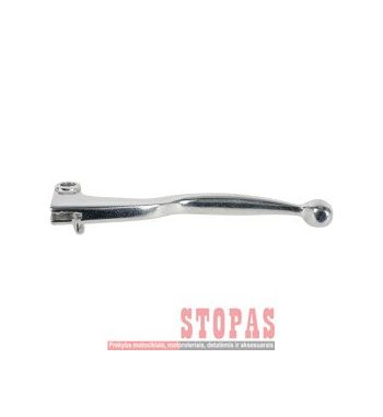 PARTS UNLIMITED Sankabos rankenėlės YAMAHA