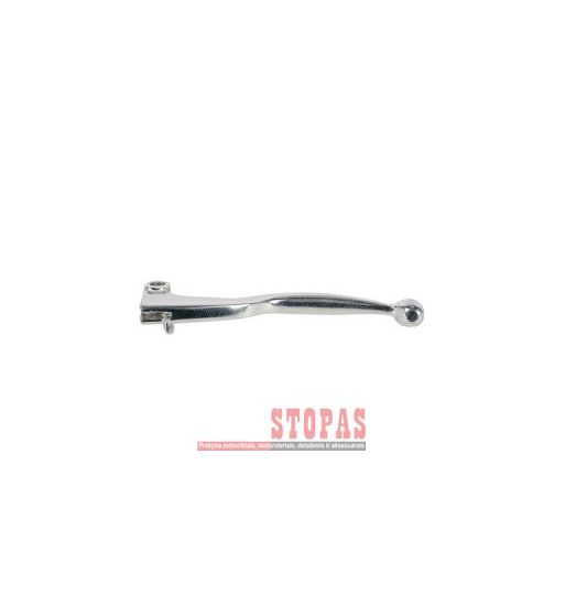 PARTS UNLIMITED Sankabos rankenėlės YAMAHA