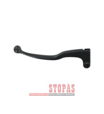 PARTS UNLIMITED Sankabos rankenėlės YAMAHA