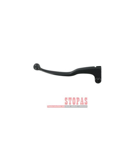 PARTS UNLIMITED Sankabos rankenėlės YAMAHA