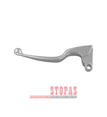 PARTS UNLIMITED Sankabos rankenėlės YAMAHA