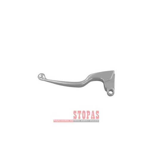 PARTS UNLIMITED Sankabos rankenėlės YAMAHA
