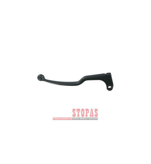 PARTS UNLIMITED Sankabos rankenėlės 