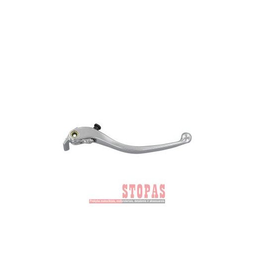 PARTS UNLIMITED Stabdžių rankenėlės YAMAHA