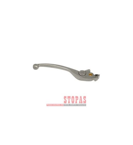 PARTS UNLIMITED Stabdžių rankenėlės HONDA