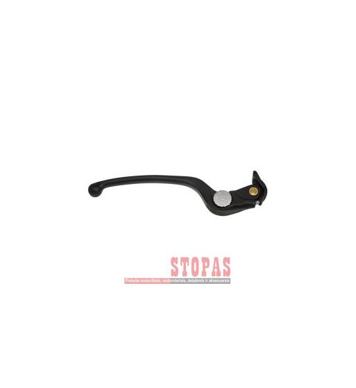 PARTS UNLIMITED Stabdžių rankenėlės KAWASAKI