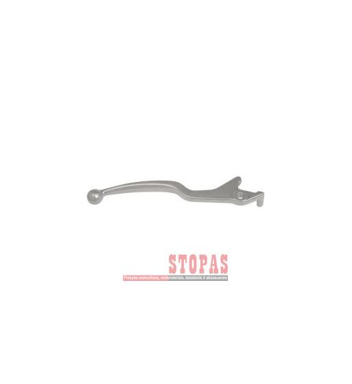 PARTS UNLIMITED Stabdžių rankenėlės SUZUKI