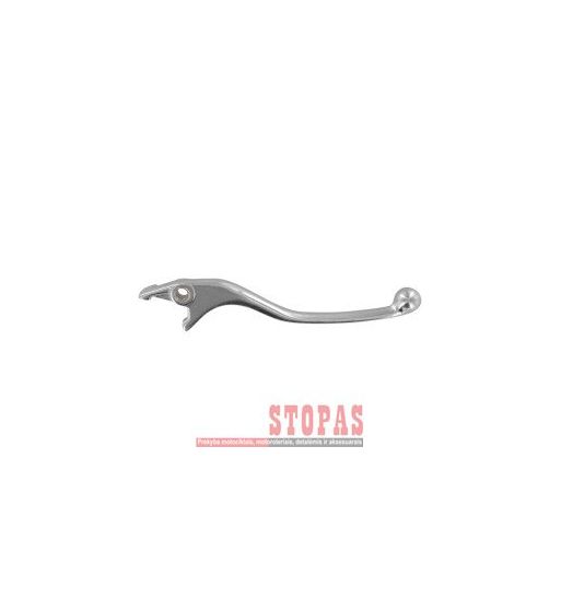 PARTS UNLIMITED Stabdžių rankenėlės HONDA
