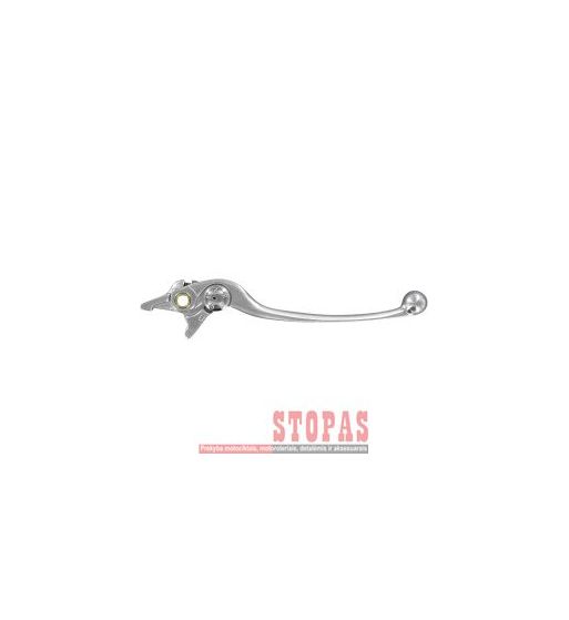 PARTS UNLIMITED Stabdžių rankenėlės SUZUKI