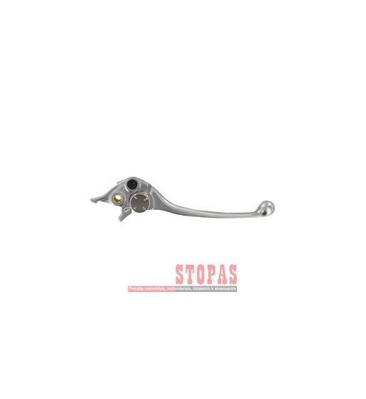 PARTS UNLIMITED Stabdžių rankenėlės YAMAHA/TRIUMPH