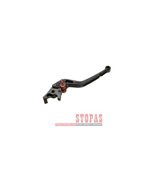 TITAX Stabdžių rankenėlės TRIUMPH/DUCATI/APRILIA