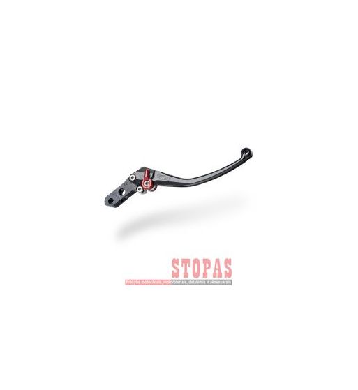 TITAX Stabdžių rankenėlės MV AGUSTA