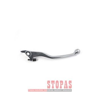 MOTION PRO Stabdžių rankenėlės SUZUKI