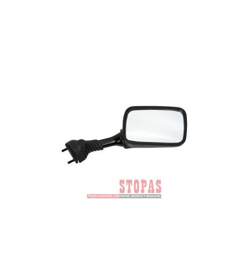 EMGO Veidrodėlis SUZUKI