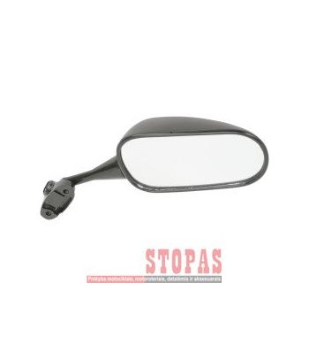 PARTS UNLIMITED Veidrodėlis HONDA