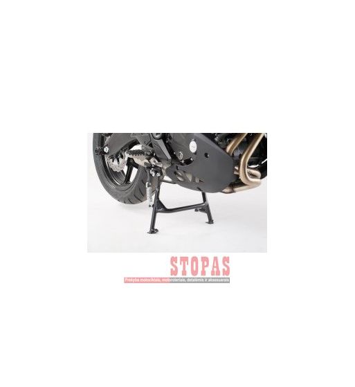 SW-MOTECH STOVĖJIMO KOJELĖ KAWASAKI