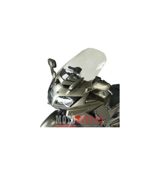 BULLSTER PRIEKINIS STIKLAS YAMAHA