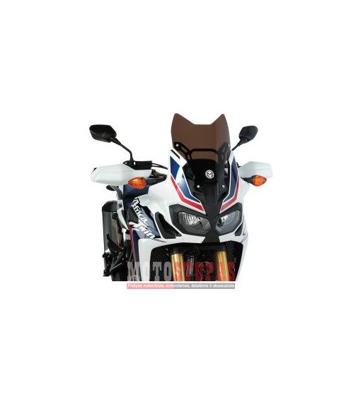 MOOSE RACING HARD-PARTS STIKLAS HONDA