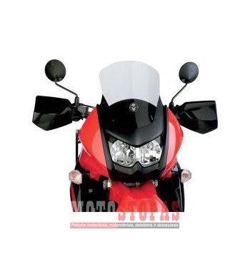MOOSE RACING HARD-PARTS STIKLAS KAWASAKI