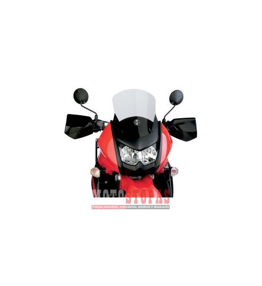 MOOSE RACING HARD-PARTS STIKLAS KAWASAKI