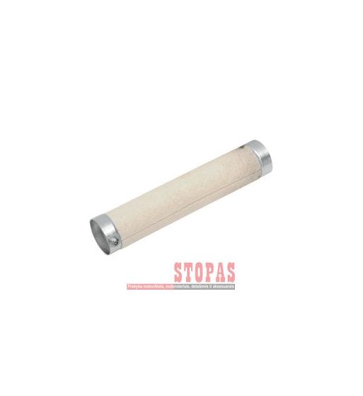 DRAG SPECIALTIES EXHAUST BAFFLE 20,5 cm (8")