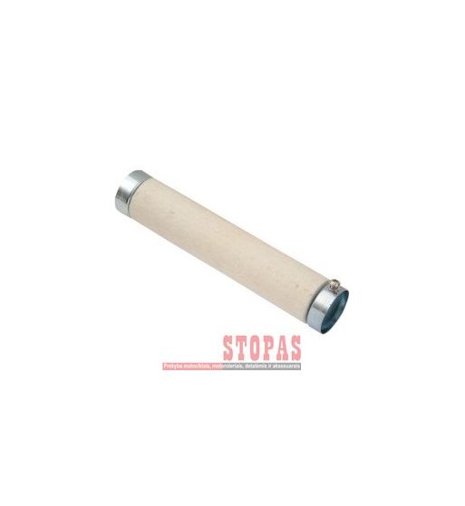 DRAG SPECIALTIES EXHAUST BAFFLE 25 cm (9-3/4")